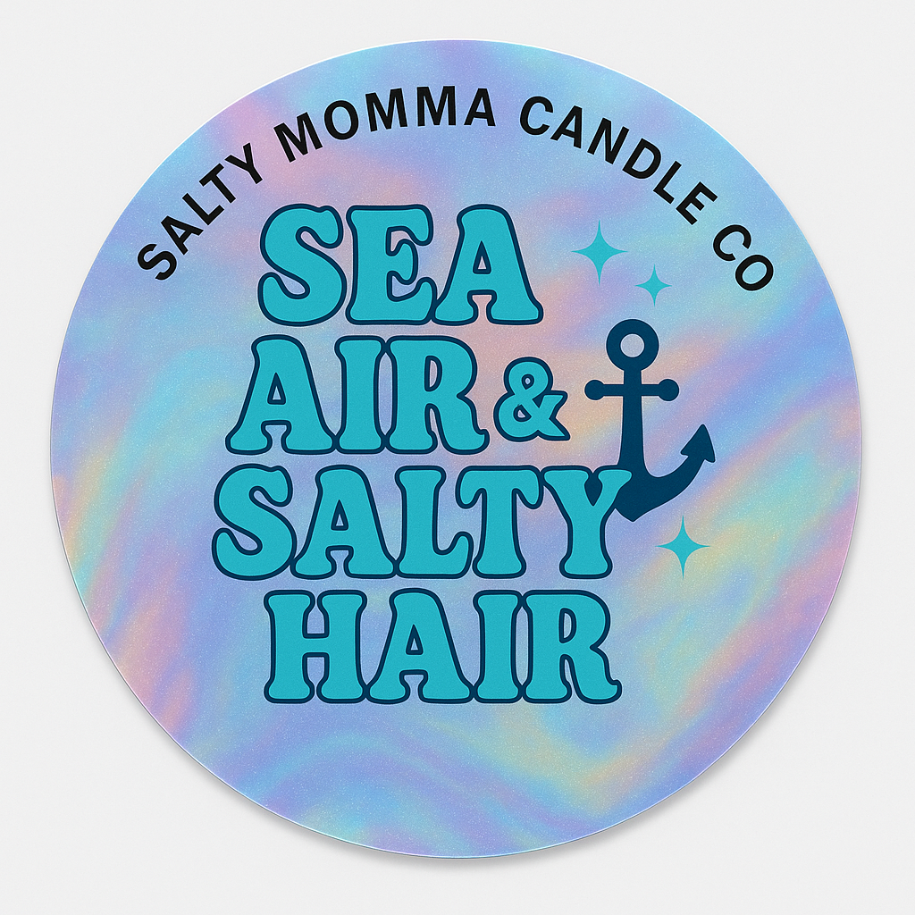 Cruisin' Collection-Car Diffusers