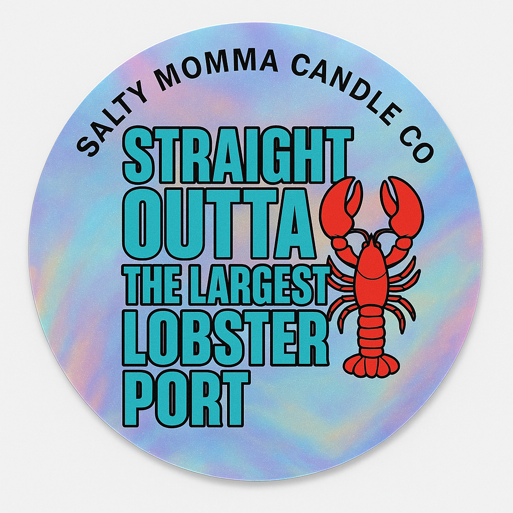 Cruisin' Collection-Car Diffusers