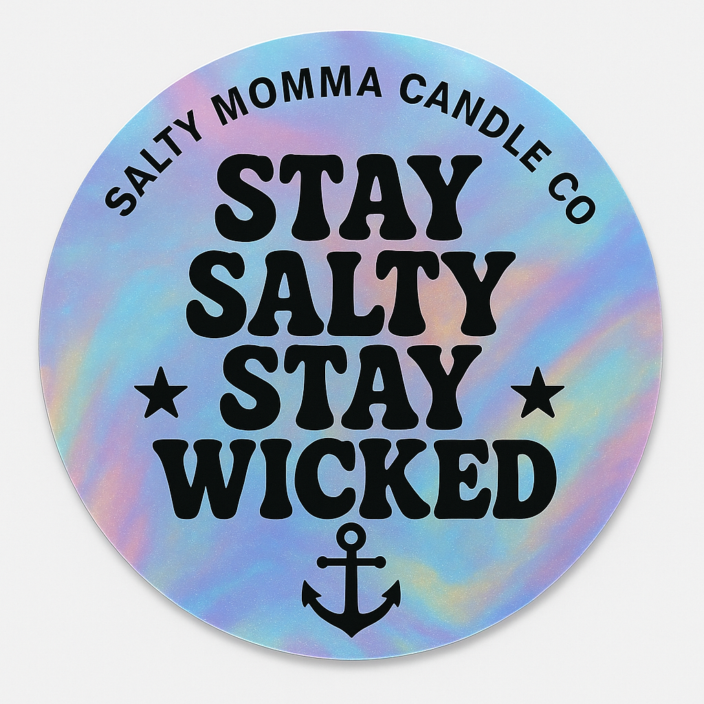 Cruisin' Collection-Car Diffusers