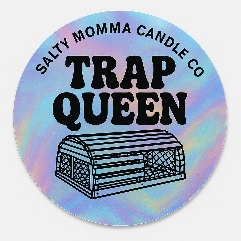 Cruisin' Collection-Car Diffusers