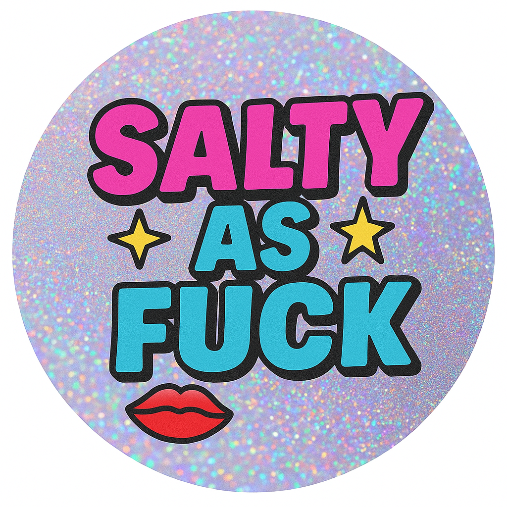 Cruisin' Collection-Car Diffusers