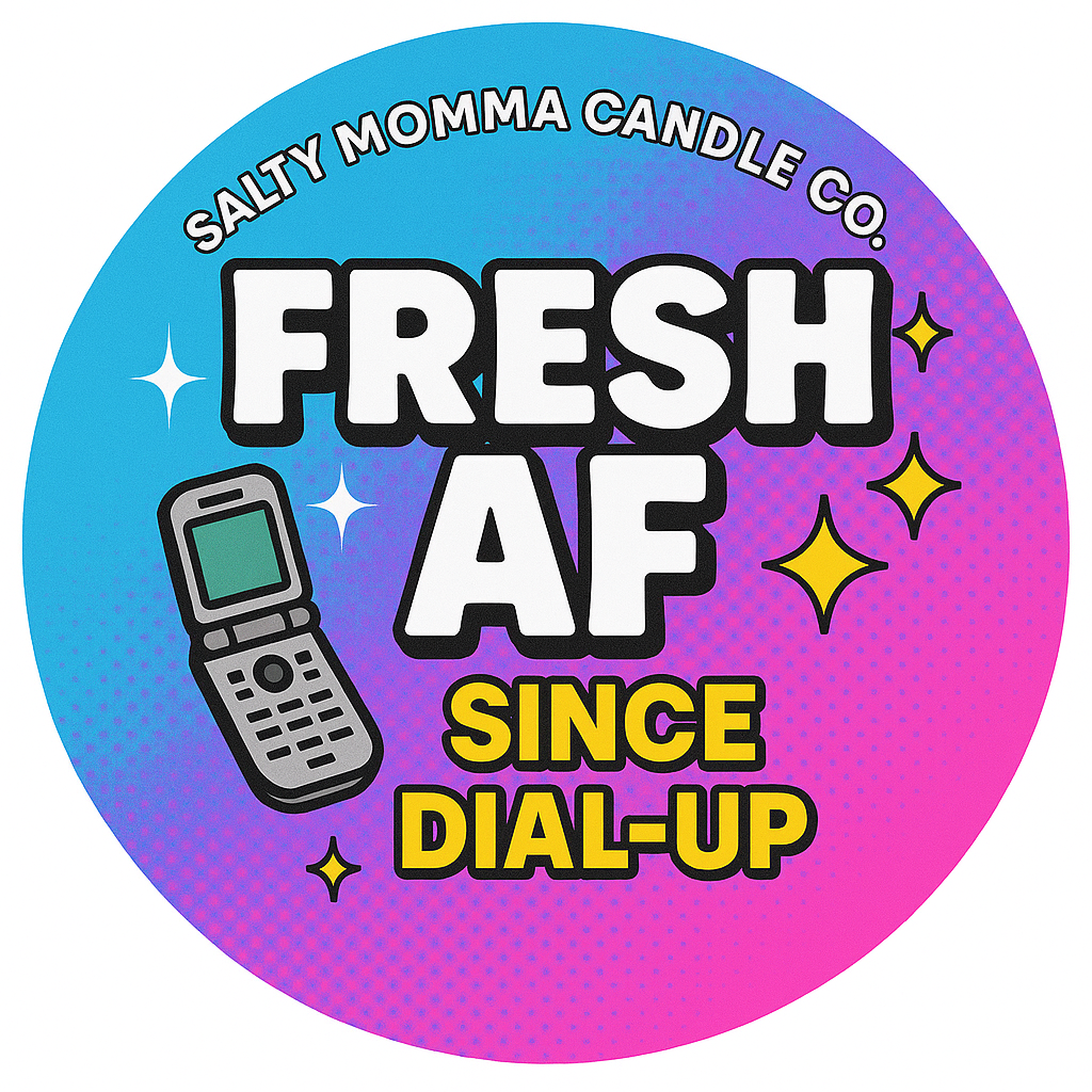 Cruisin' Collection-Car Diffusers