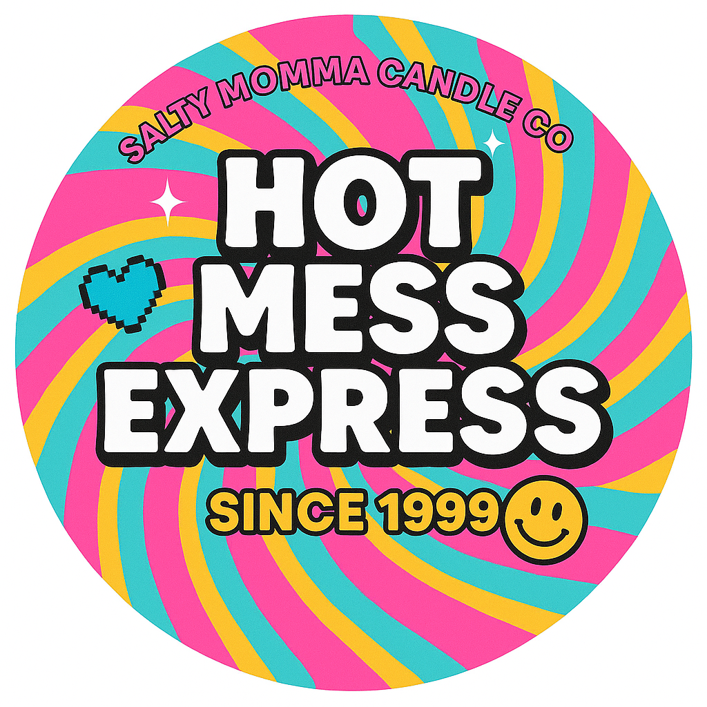 Cruisin' Collection-Car Diffusers