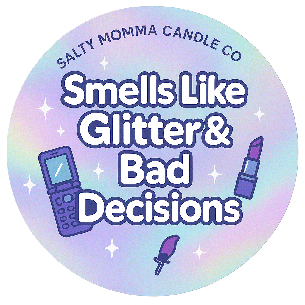 Cruisin' Collection-Car Diffusers