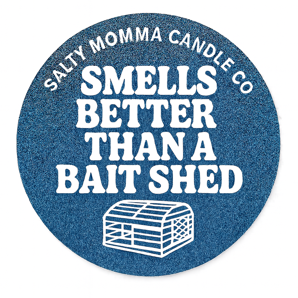 Cruisin' Collection-Car Diffusers